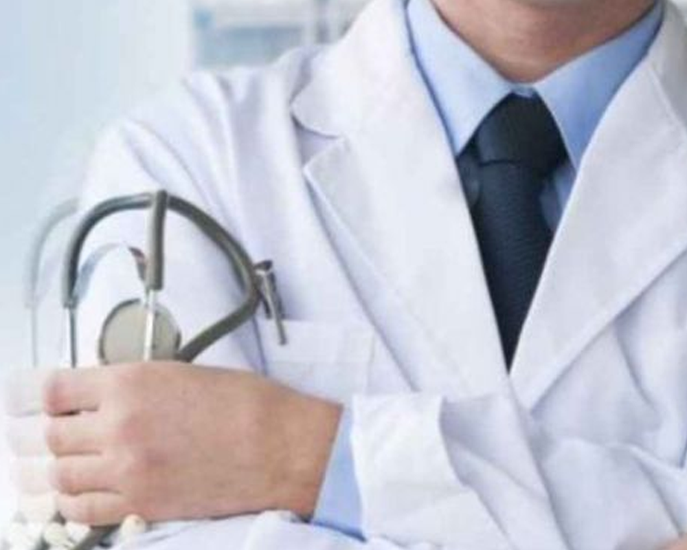 Appello Cgil Medici a Governo e Inps: “Riaprire attività medicina controllo per malattia”